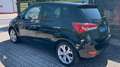 Hyundai iX20 Style/1.Hd/Kamera/Navi/Garantie/HU/AU/Neu Noir - thumbnail 7