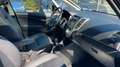 Hyundai iX20 Style/1.Hd/Kamera/Navi/Garantie/HU/AU/Neu Noir - thumbnail 25