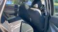 Hyundai iX20 Style/1.Hd/Kamera/Navi/Garantie/HU/AU/Neu Noir - thumbnail 24