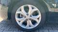 Hyundai iX20 Style/1.Hd/Kamera/Navi/Garantie/HU/AU/Neu Noir - thumbnail 27