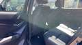 Hyundai iX20 Style/1.Hd/Kamera/Navi/Garantie/HU/AU/Neu Noir - thumbnail 23