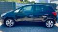 Hyundai iX20 Style/1.Hd/Kamera/Navi/Garantie/HU/AU/Neu Noir - thumbnail 6