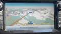 Hyundai iX20 Style/1.Hd/Kamera/Navi/Garantie/HU/AU/Neu Noir - thumbnail 14
