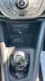 Hyundai iX20 Style/1.Hd/Kamera/Navi/Garantie/HU/AU/Neu Noir - thumbnail 16