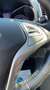 Hyundai iX20 Style/1.Hd/Kamera/Navi/Garantie/HU/AU/Neu Noir - thumbnail 19