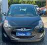 Hyundai iX20 Style/1.Hd/Kamera/Navi/Garantie/HU/AU/Neu Noir - thumbnail 4