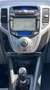 Hyundai iX20 Style/1.Hd/Kamera/Navi/Garantie/HU/AU/Neu Noir - thumbnail 15