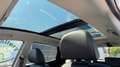 Hyundai iX20 Style/1.Hd/Kamera/Navi/Garantie/HU/AU/Neu Noir - thumbnail 12