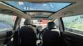 Hyundai iX20 Style/1.Hd/Kamera/Navi/Garantie/HU/AU/Neu Noir - thumbnail 1
