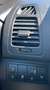 Hyundai iX20 Style/1.Hd/Kamera/Navi/Garantie/HU/AU/Neu Noir - thumbnail 17
