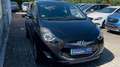 Hyundai iX20 Style/1.Hd/Kamera/Navi/Garantie/HU/AU/Neu Noir - thumbnail 5