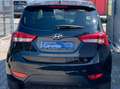 Hyundai iX20 Style/1.Hd/Kamera/Navi/Garantie/HU/AU/Neu Noir - thumbnail 8