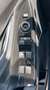 Hyundai iX20 Style/1.Hd/Kamera/Navi/Garantie/HU/AU/Neu Noir - thumbnail 20