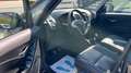 Hyundai iX20 Style/1.Hd/Kamera/Navi/Garantie/HU/AU/Neu Noir - thumbnail 21
