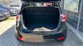 Hyundai iX20 Style/1.Hd/Kamera/Navi/Garantie/HU/AU/Neu Noir - thumbnail 28