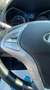 Hyundai iX20 Style/1.Hd/Kamera/Navi/Garantie/HU/AU/Neu Noir - thumbnail 18