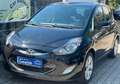 Hyundai iX20 Style/1.Hd/Kamera/Navi/Garantie/HU/AU/Neu Noir - thumbnail 2