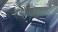 Hyundai iX20 Style/1.Hd/Kamera/Navi/Garantie/HU/AU/Neu Noir - thumbnail 22