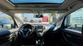 Hyundai iX20 Style/1.Hd/Kamera/Navi/Garantie/HU/AU/Neu Noir - thumbnail 11