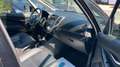 Hyundai iX20 Style/1.Hd/Kamera/Navi/Garantie/HU/AU/Neu Noir - thumbnail 26