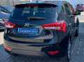 Hyundai iX20 Style/1.Hd/Kamera/Navi/Garantie/HU/AU/Neu Noir - thumbnail 9