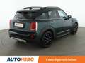MINI One D Countryman One D Verde - thumbnail 6