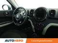 MINI One D Countryman One D Verde - thumbnail 13
