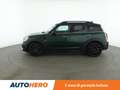 MINI One D Countryman One D Verde - thumbnail 3