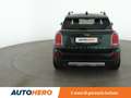 MINI One D Countryman One D Verde - thumbnail 5