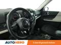 MINI One D Countryman One D Verde - thumbnail 11