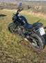 Yamaha MT-07 Pure Schwarz - thumbnail 9