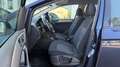 Volkswagen Golf VII Sportsvan 1.2 TSI BMT NAVI ACC DSG Blau - thumbnail 10