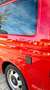 Volkswagen T6.1 California Beach Camper Rojo - thumbnail 10