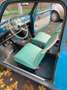 Oldtimer Fiat Jagst 2 - thumbnail 7