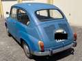 Oldtimer Fiat Jagst 2 - thumbnail 3