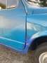Oldtimer Fiat Jagst 2 - thumbnail 12