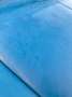 Oldtimer Fiat Jagst 2 - thumbnail 11