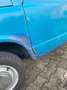 Oldtimer Fiat Jagst 2 - thumbnail 9