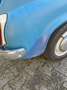 Oldtimer Fiat Jagst 2 - thumbnail 14