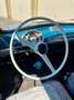 Oldtimer Fiat Jagst 2 - thumbnail 8