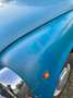 Oldtimer Fiat Jagst 2 - thumbnail 10