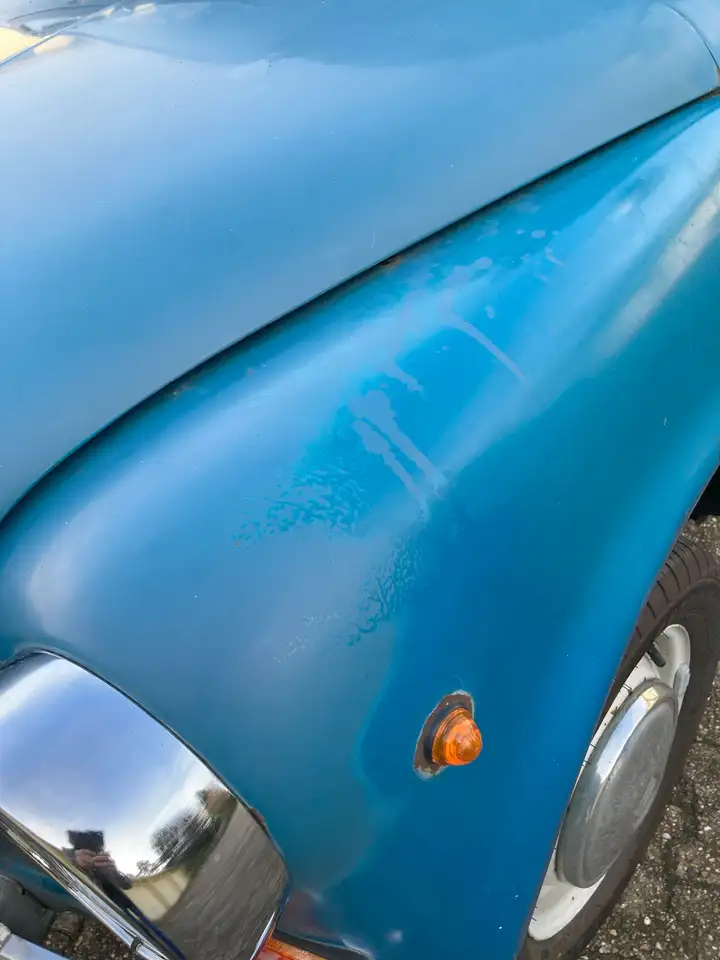 Fiat Jagst 2, foto 10