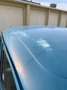 Oldtimer Fiat Jagst 2 - thumbnail 15