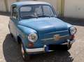 Oldtimer Fiat Jagst 2 - thumbnail 2