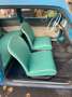 Oldtimer Fiat Jagst 2 - thumbnail 6