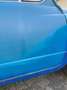 Oldtimer Fiat Jagst 2 - thumbnail 13