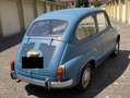 Oldtimer Fiat Jagst 2 - thumbnail 4