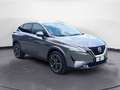 Nissan Qashqai 1.3 mhev N-Style 2wd 140cv Gris - thumbnail 3