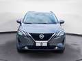 Nissan Qashqai 1.3 mhev N-Style 2wd 140cv Gris - thumbnail 2