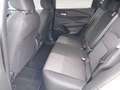 Nissan Qashqai 1.3 mhev N-Style 2wd 140cv Gris - thumbnail 12